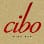 Cibo Wine Bar Yorkville