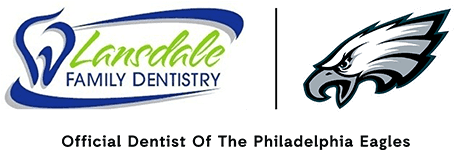Lansdale Family Dentistry
