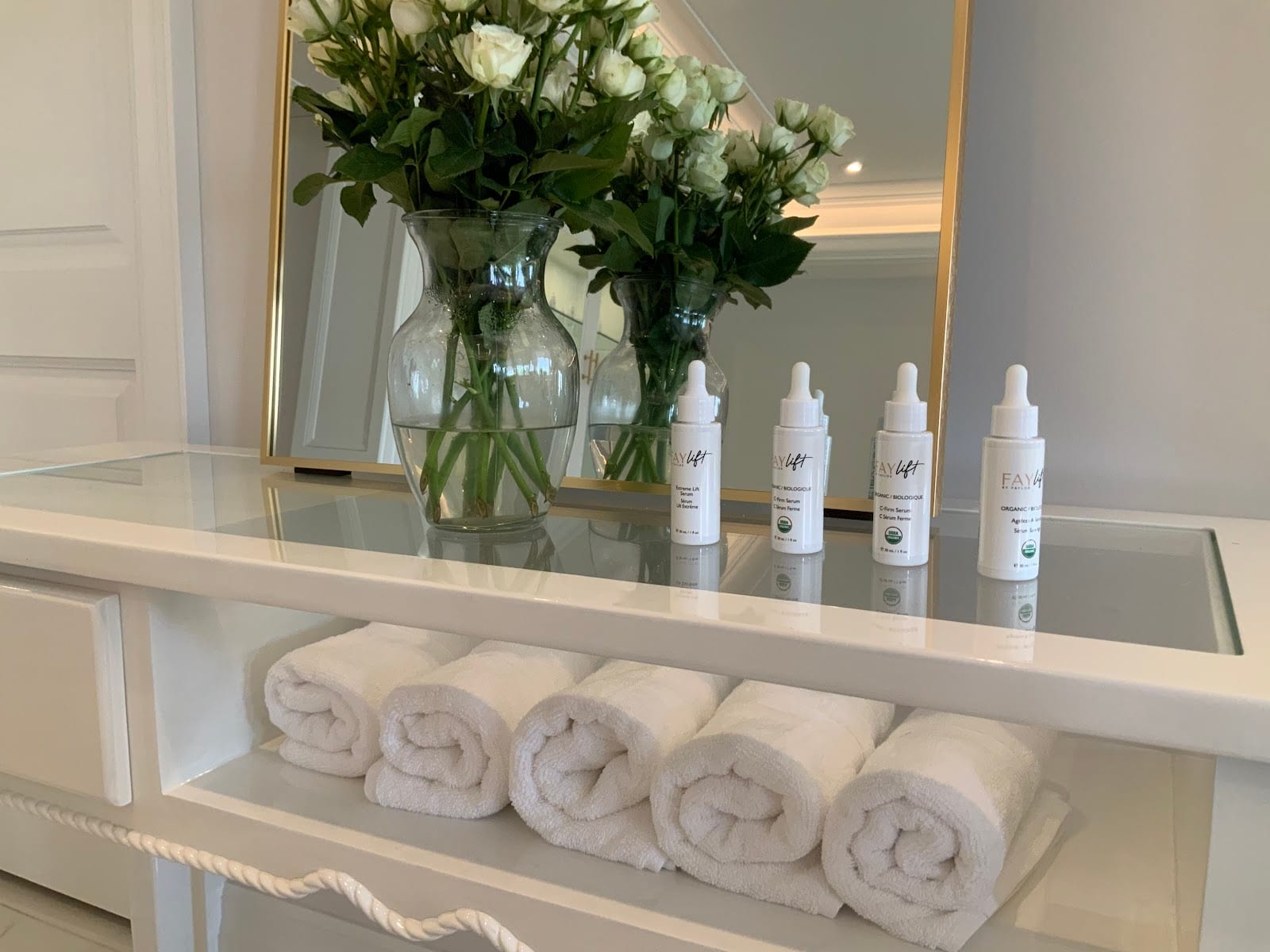 FAYLOR MEDICAL AESTHETIC CLINIC, photo 3