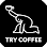 TRY Coffee