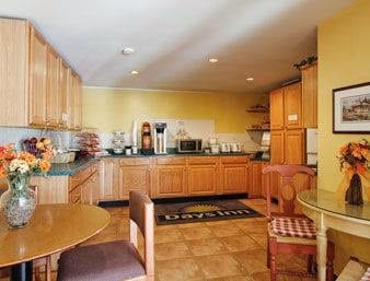 Days Inn Doylestown, photo 4