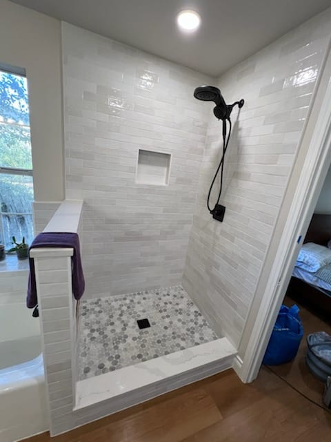 BritLin Cleaning, photo 4