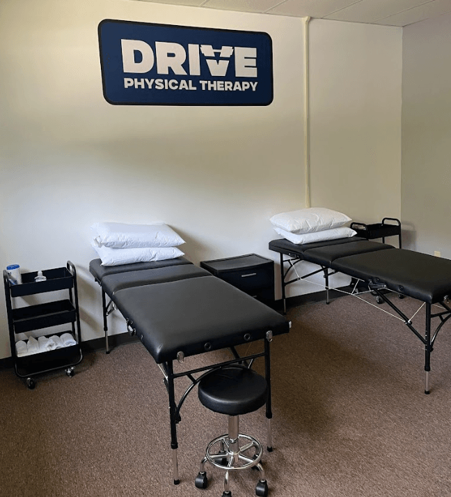 Drive Physical Therapy, photo 4
