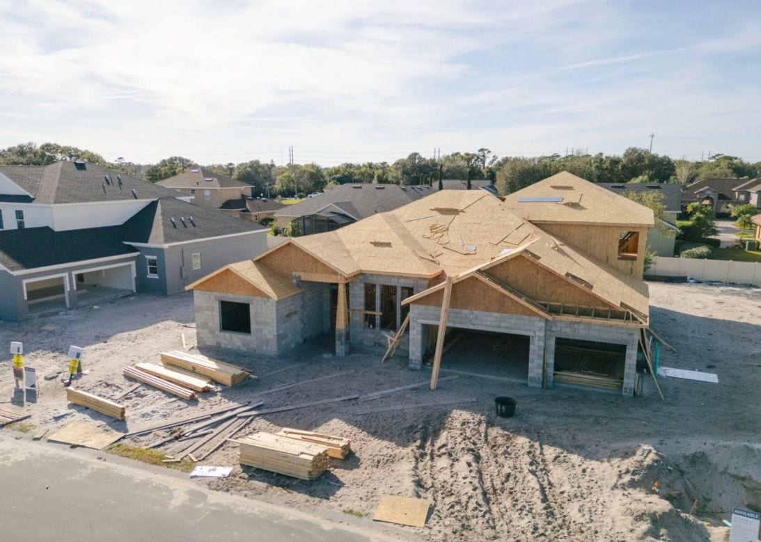 Apex Roofing Company, photo 2