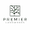 Premier Landworks