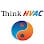 Think HVAC