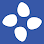 Physio Plus Mackay (Willetts Centre)