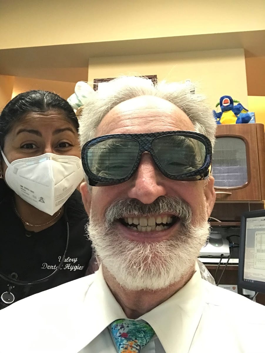 Arizona Center for Laser Dentistry, photo 3