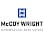 McCoy Wright Commercial Real Estate