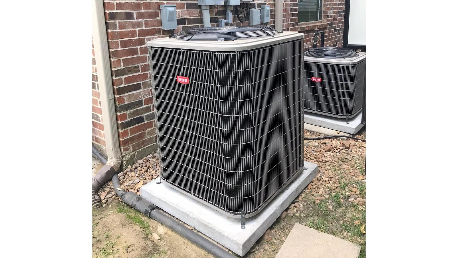 Ben's Heating & Air LLC, photo 2