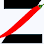 Zabb Thai Cuisine
