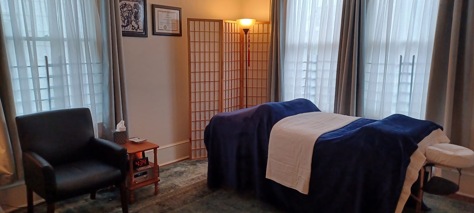 Anderson Holistic Health, photo 3