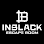INBLACK Escape Room - DOWNTOWN TORONTO - YONGE & WELLESLEY