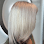 Hair Artistry by Jenn