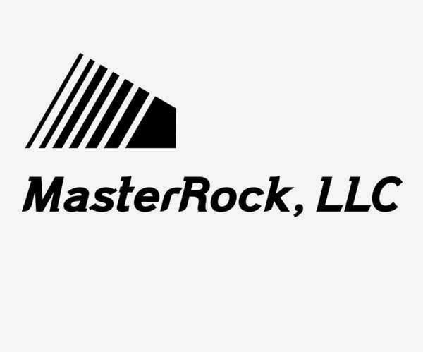 MasterRock, photo 2