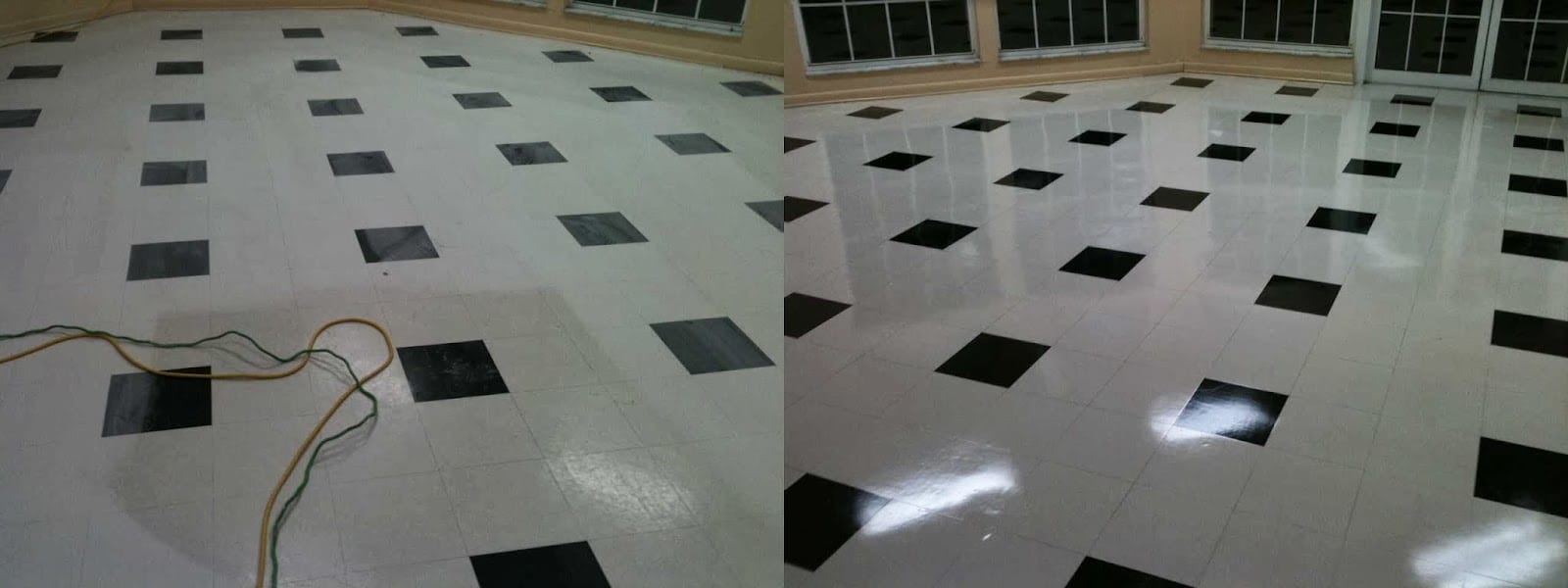 Grimefighters Carpet Cleaning, Inc.