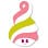 Menchie's Frozen Yogurt - Skye Canyon