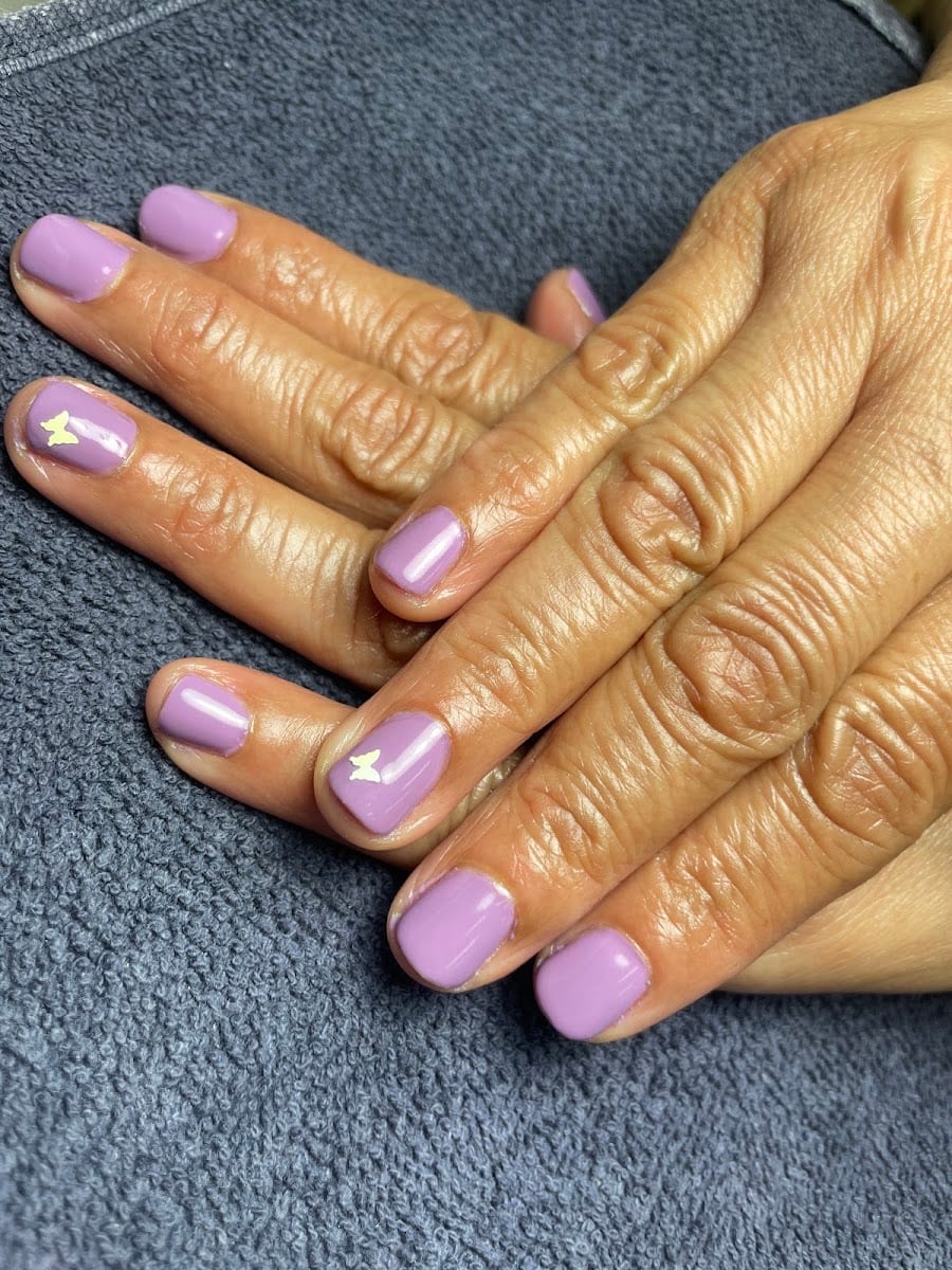 Empire Beauty School, photo 3