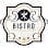 Bistro Central Parc Restaurant