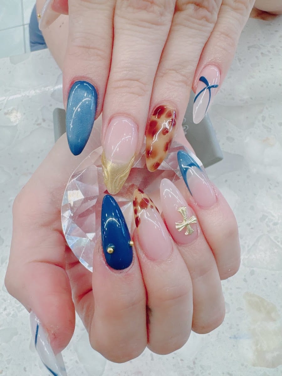 Hayden Nails & Spa, photo 3