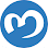 Mantra Fitness - The Ultimate Pilates ®