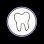 Gonzales Dentistry