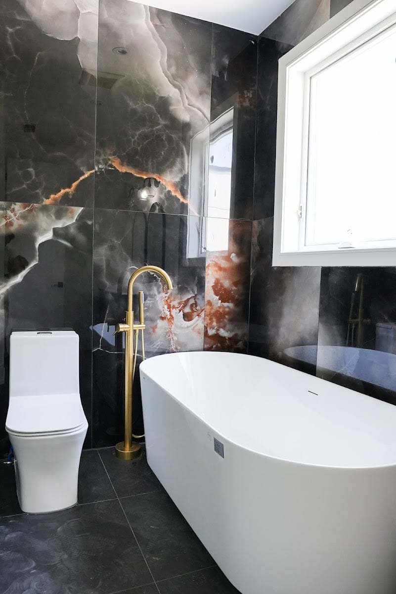 Hero Plumbing
