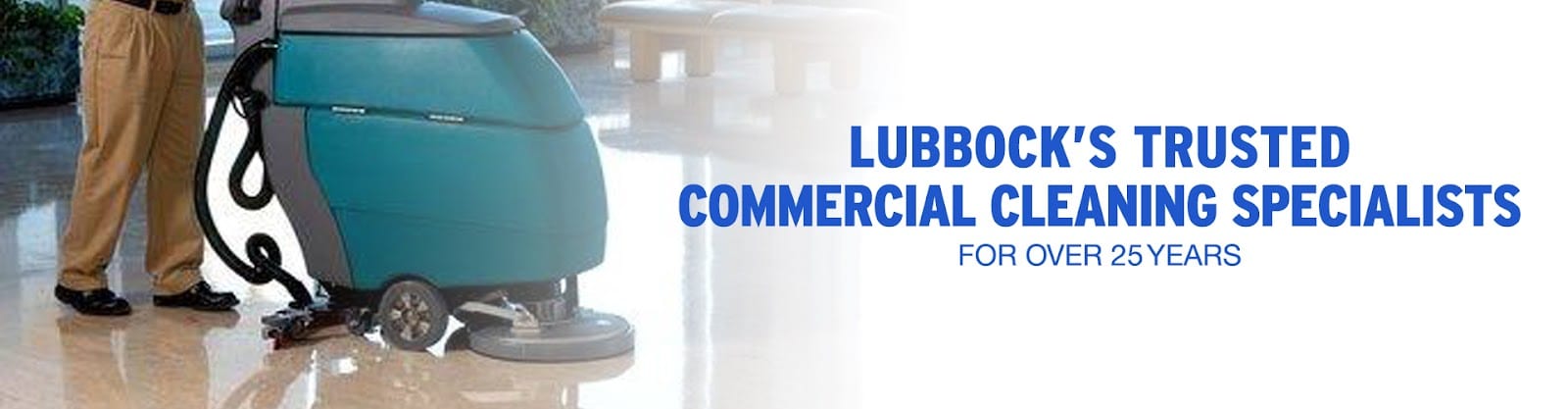 Professional Maintenance, Inc, photo 2