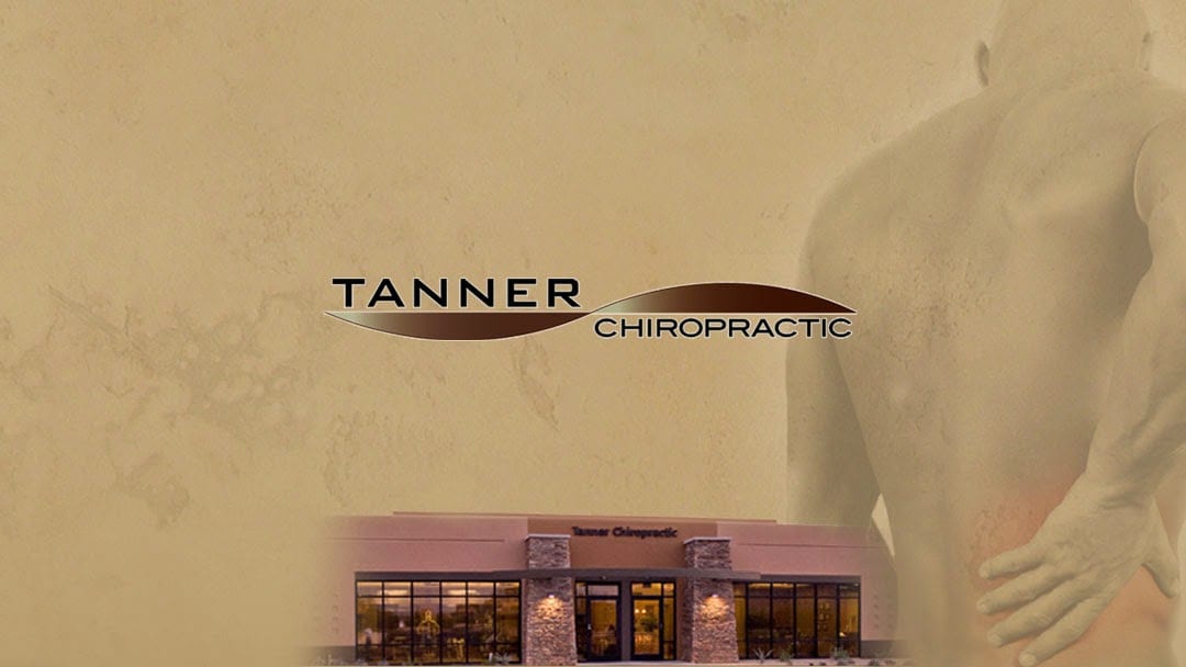 Tanner Chiropractic & Acupuncture, photo 2