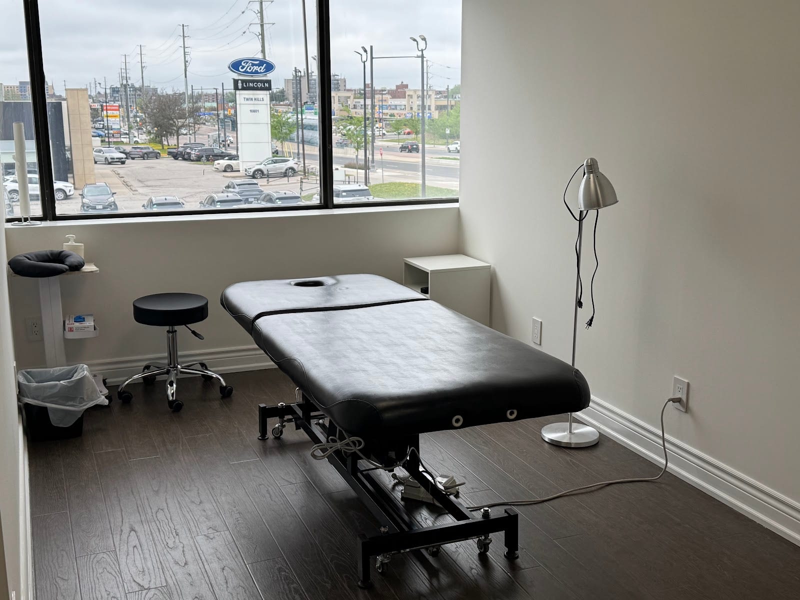 York Wellness Clinic