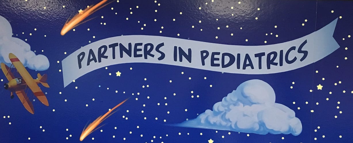 Partners In Pediatrics, photo 2