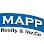 Mapp Realty and Investment Company