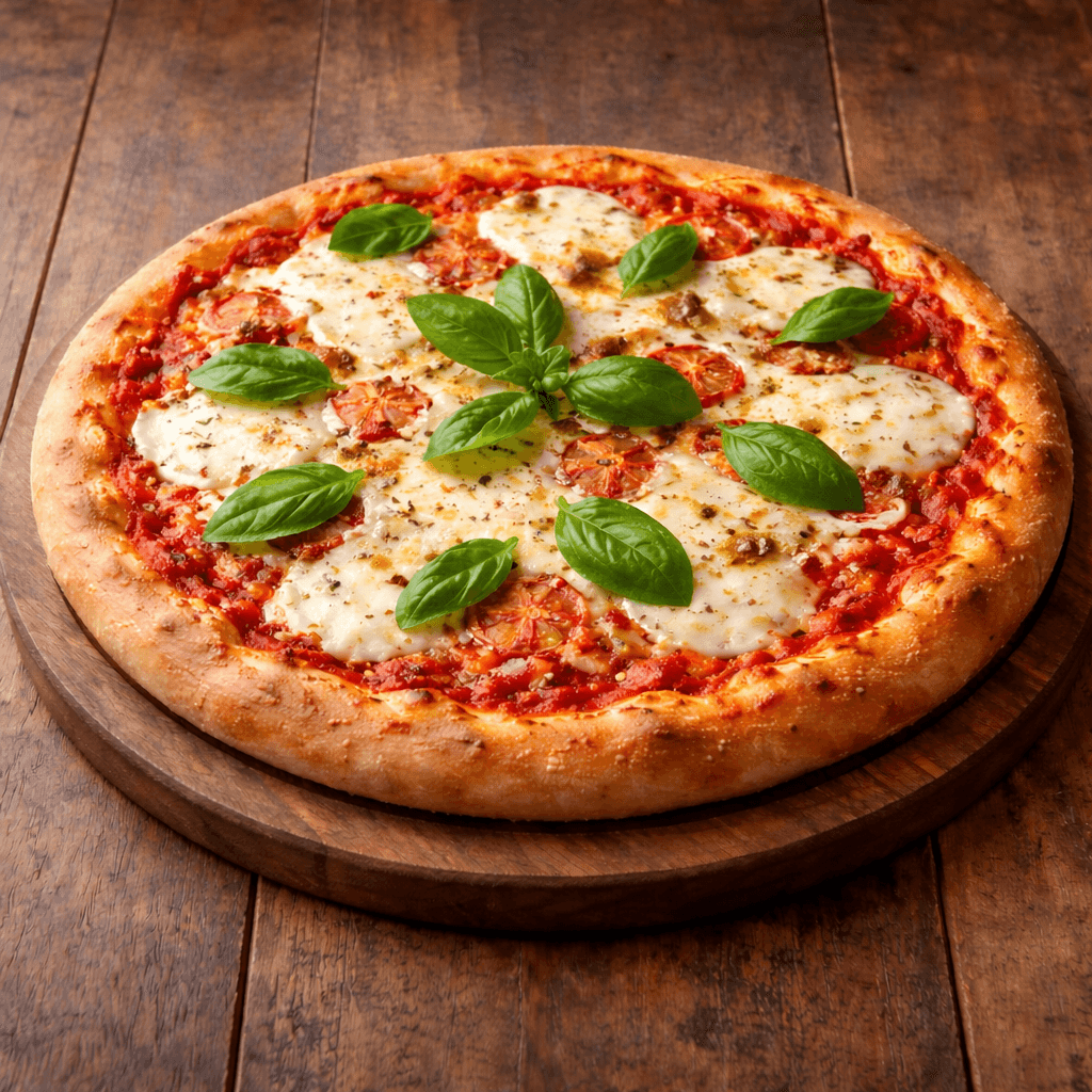 IL SOLE ITALIAN FOOD Spark by Hilton Sarasota Siesta Key Gateway, photo 3