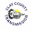 Clay County Transmission