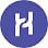 Healing Lab - Chiropractic Studio