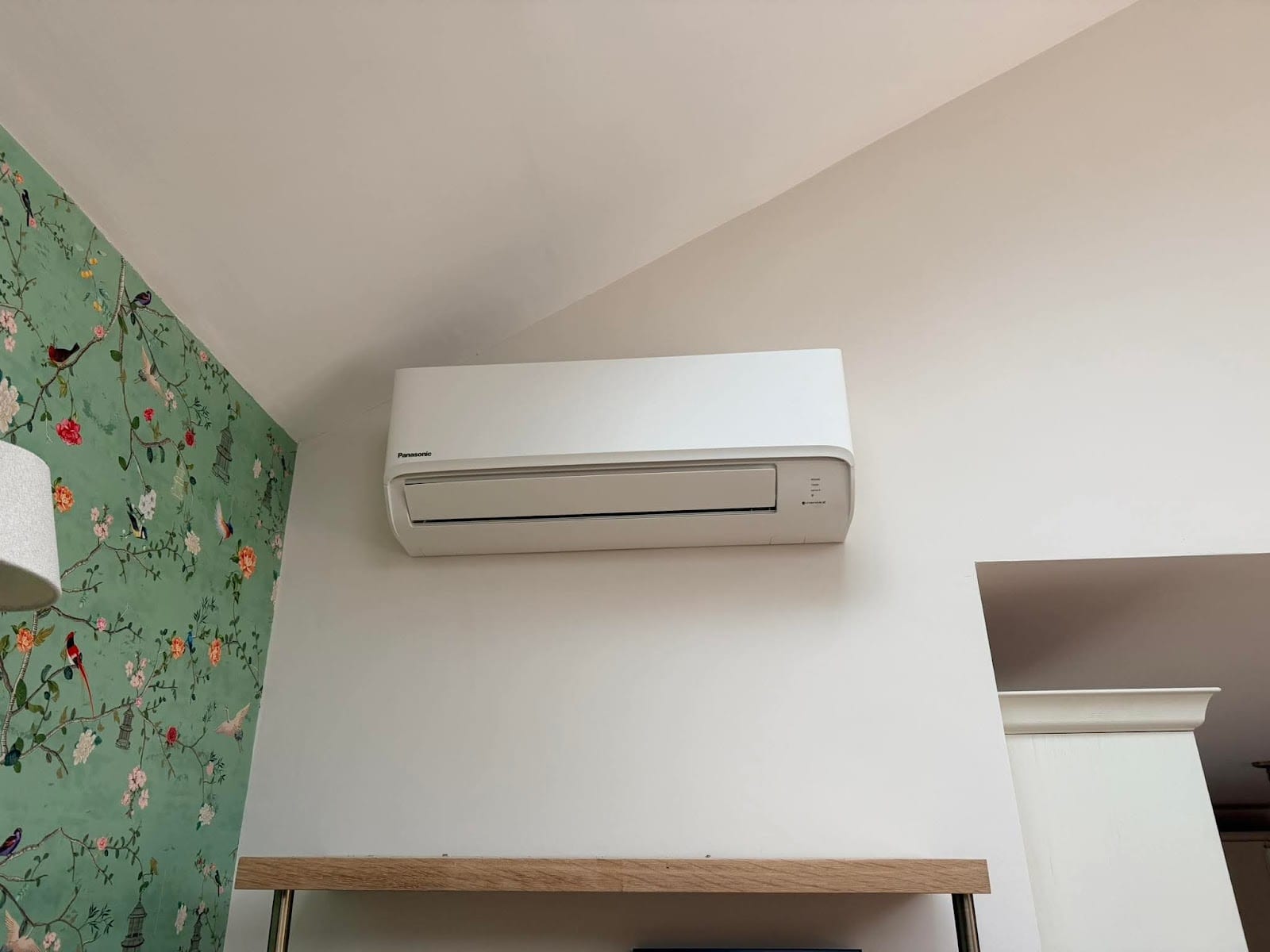 KWMcooling