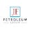 JF Petroleum Group