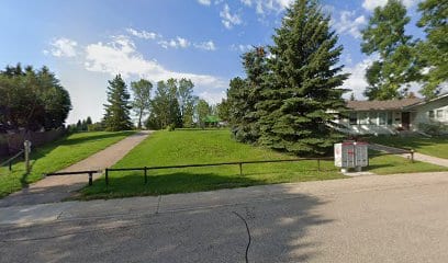 Granville Park