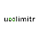 Unlimitr – Health, Fitness & Wellness App