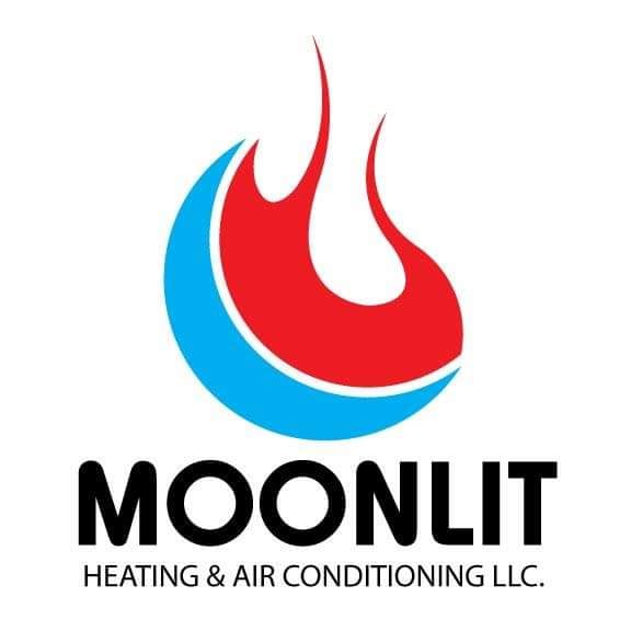 Moonlit Heating and Air Conditioning LLC