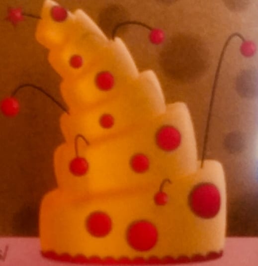 WVs Custom Cakes & Bakery, photo 3