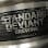 Standard Deviant Brewing