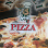 Napoli Pizza