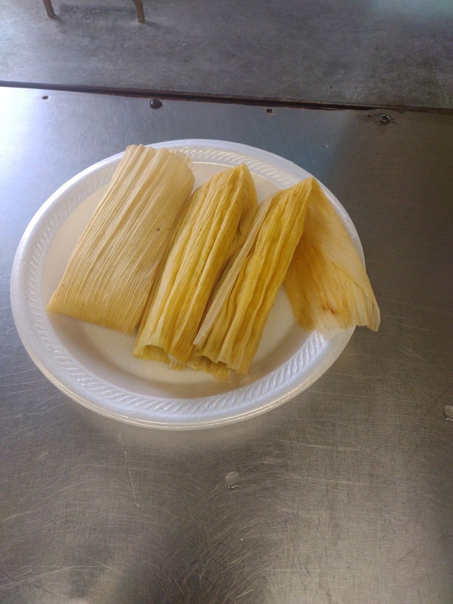 Juanita’s Mexican Kitchen, photo 2