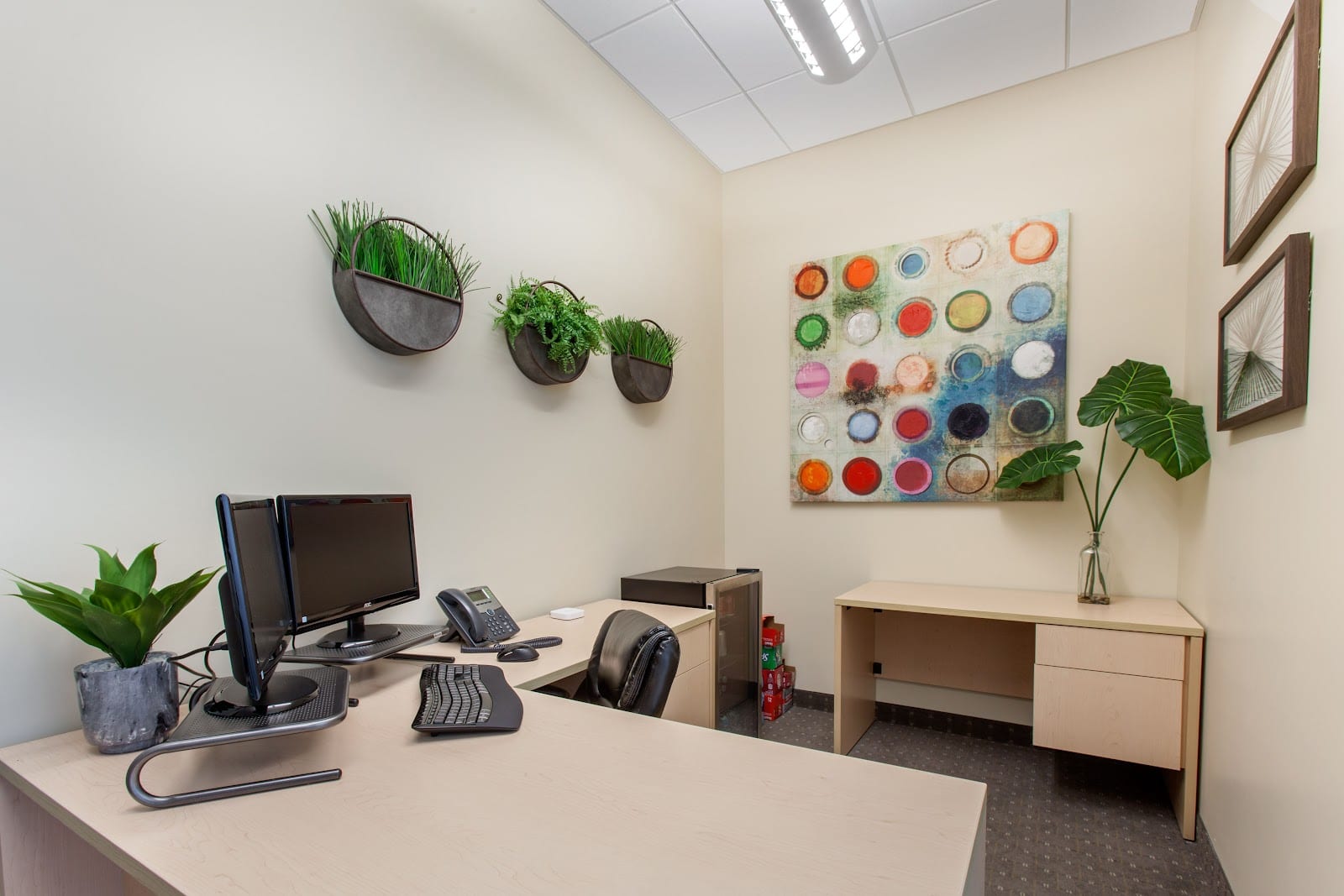 Arizona Law Group, Scottsdale Divorce Lawyer & Family Law Attorneys, photo 2