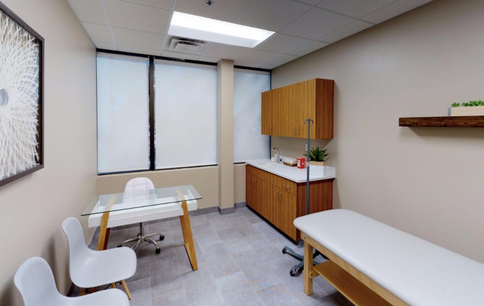 Green Leaf Medical Marijuana Card Doctors, photo 2