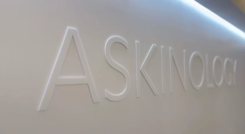 ASKINOLOGY, photo 3