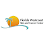 Florida West Coast Skin and Cancer Center