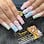 Sealight Nail Spa - Lubbock TX