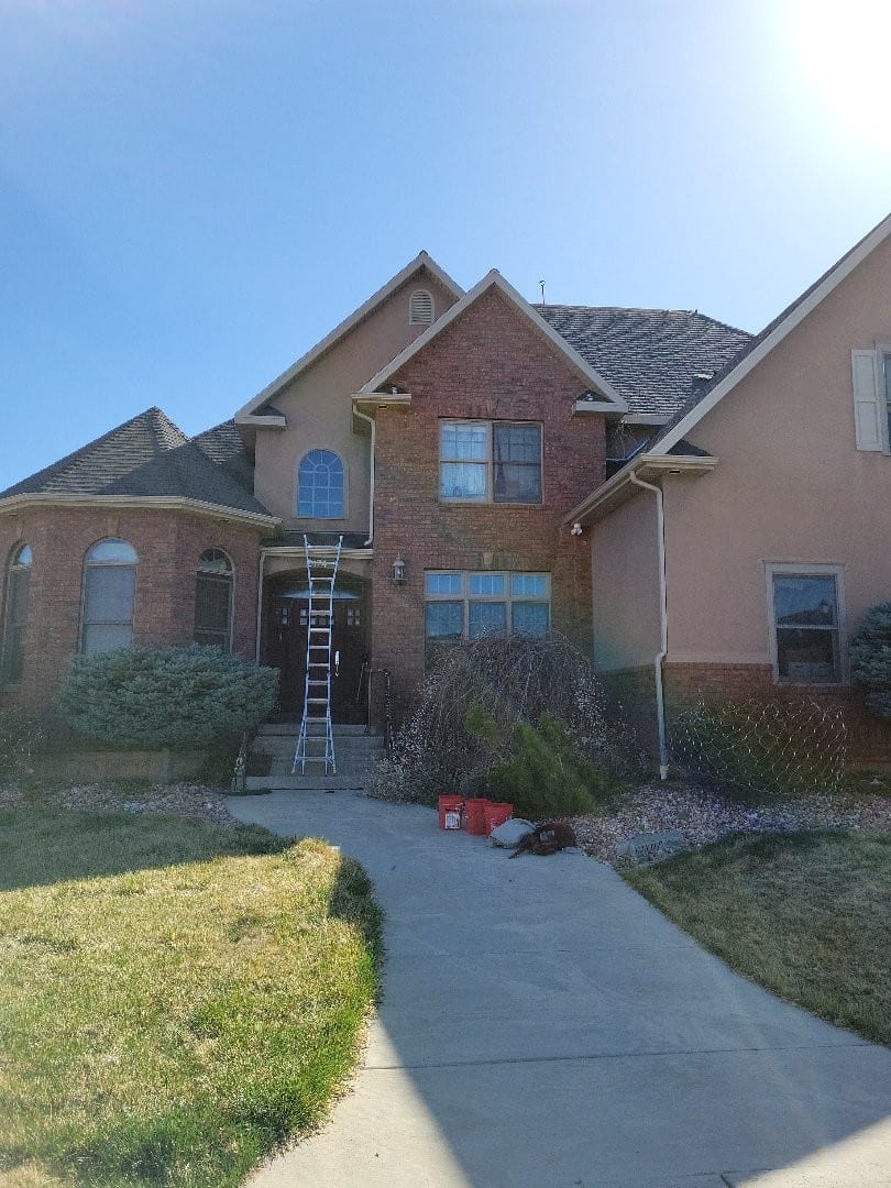 Unified Roofing, photo 4